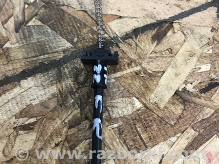 ФОТО Трос замка двери для Volvo XC90 II SPA (2015-) Київ