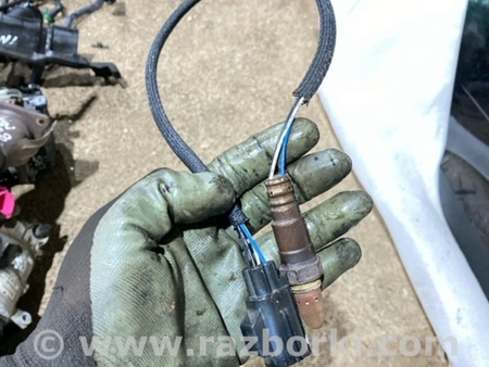 ФОТО Датчик кислородный для Volvo XC90 II SPA (2015-) Київ