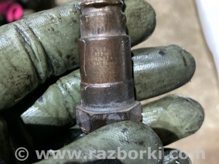 ФОТО Датчик кислородный для Volvo XC90 II SPA (2015-) Київ