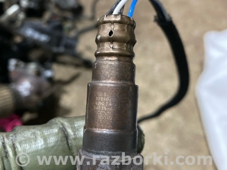 ФОТО Датчик кислородный для Volvo XC90 II SPA (2015-) Київ