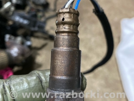 ФОТО Датчик кислородный для Volvo XC90 II SPA (2015-) Київ