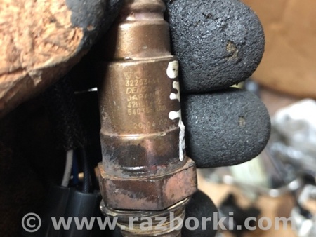 ФОТО Датчик кислородный для Volvo XC90 II SPA (2015-) Київ