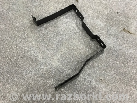 ФОТО Кронштейн для Volvo XC90 II SPA (2015-) Київ