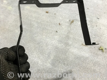 ФОТО Кронштейн для Volvo XC90 II SPA (2015-) Київ