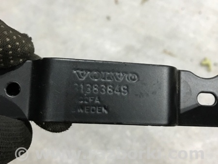 ФОТО Кронштейн для Volvo XC90 II SPA (2015-) Київ