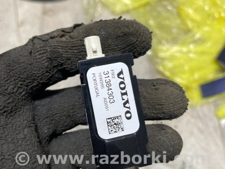 ФОТО Датчик для Volvo XC90 II SPA (2015-) Київ