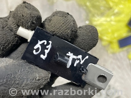 ФОТО Датчик для Volvo XC90 II SPA (2015-) Київ