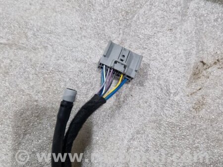 ФОТО Проводка крышки багажника для Volvo XC90 II SPA (2015-) Київ