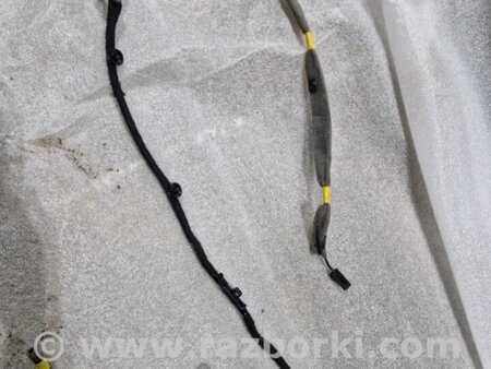 ФОТО Проводка крышки багажника для Volvo XC90 II SPA (2015-) Київ