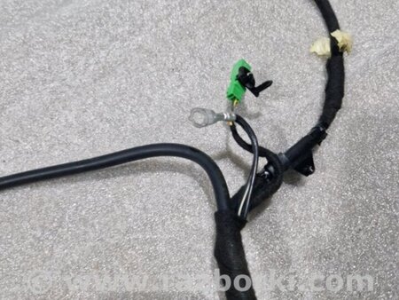 ФОТО Проводка крышки багажника для Volvo XC90 II SPA (2015-) Київ