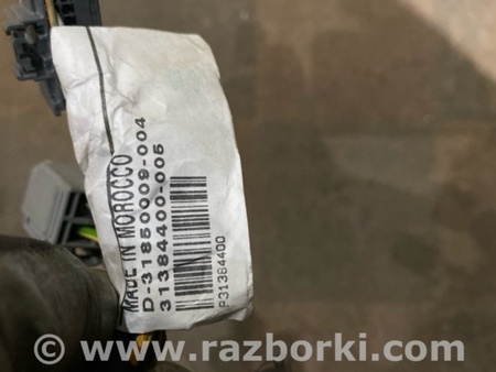 ФОТО Электропроводка для Volvo XC90 II SPA (2015-) Київ