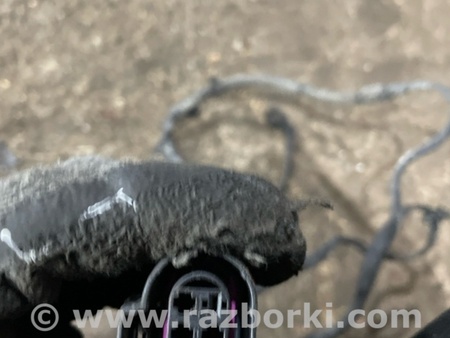 ФОТО Электропроводка для Volvo XC90 II SPA (2015-) Київ