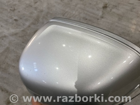 ФОТО Зеркало заднего вида боковое для Volvo XC90 II SPA (2015-) Київ