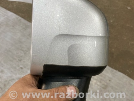 ФОТО Зеркало заднего вида боковое для Volvo XC90 II SPA (2015-) Київ