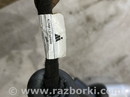 ФОТО Зеркало заднего вида боковое для Volvo XC90 II SPA (2015-) Київ