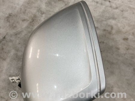 ФОТО Зеркало заднего вида боковое для Volvo XC90 II SPA (2015-) Київ