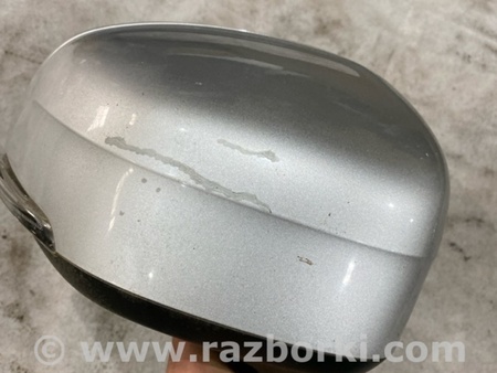 ФОТО Зеркало заднего вида боковое для Volvo XC90 II SPA (2015-) Київ