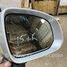 ФОТО Зеркало заднего вида боковое для Volvo XC90 II SPA (2015-) Київ