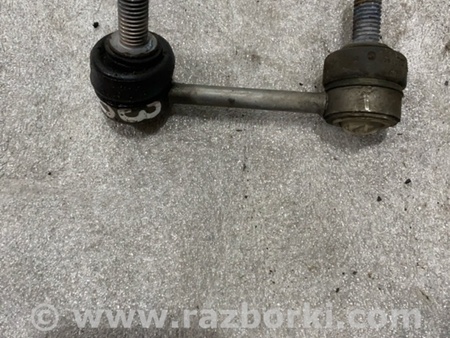 ФОТО Стойка стабилизатора для Volvo XC90 II SPA (2015-) Київ