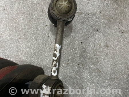 ФОТО Стойка стабилизатора для Volvo XC90 II SPA (2015-) Київ