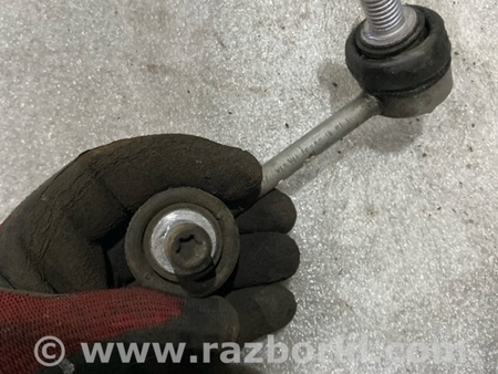 ФОТО Стойка стабилизатора для Volvo XC90 II SPA (2015-) Київ