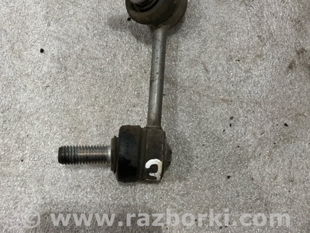 ФОТО Стойка стабилизатора для Volvo XC90 II SPA (2015-) Київ