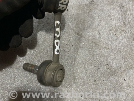 ФОТО Стойка стабилизатора для Volvo XC90 II SPA (2015-) Київ