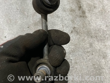 ФОТО Стойка стабилизатора для Volvo XC90 II SPA (2015-) Київ