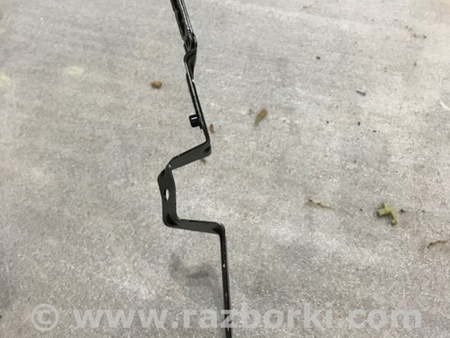 ФОТО Кронштейн для Volvo XC90 II SPA (2015-) Київ