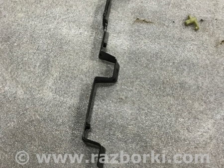 ФОТО Кронштейн для Volvo XC90 II SPA (2015-) Київ