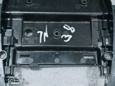 ФОТО Кронштейн для Volvo XC90 II SPA (2015-) Київ