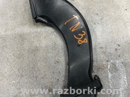 ФОТО Воздуховод печки для Volvo XC90 II SPA (2015-) Київ