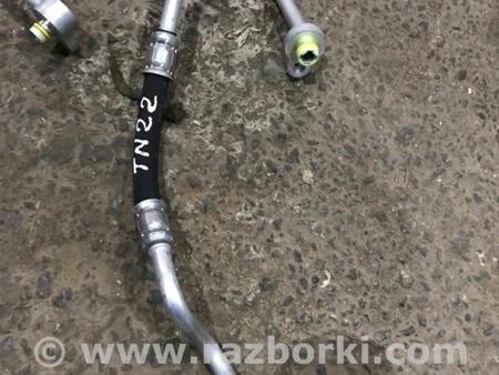 ФОТО Трубка кондиционера для Volvo XC90 II SPA (2015-) Київ