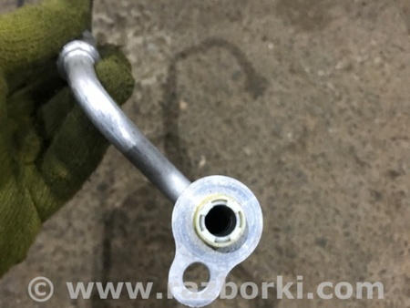 ФОТО Трубка кондиционера для Volvo XC90 II SPA (2015-) Київ