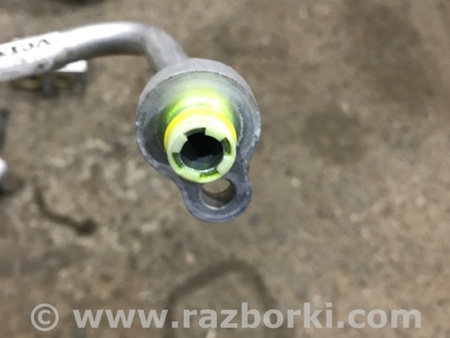 ФОТО Трубка кондиционера для Volvo XC90 II SPA (2015-) Київ