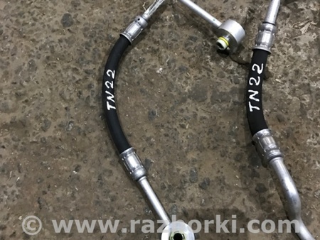 ФОТО Трубка кондиционера для Volvo XC90 II SPA (2015-) Київ