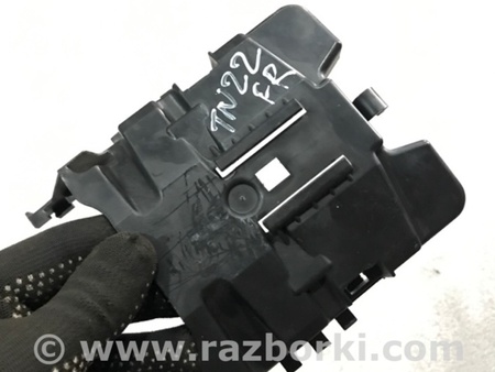 ФОТО Кронштейн для Volvo XC90 II SPA (2015-) Київ