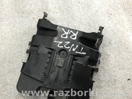 ФОТО Кронштейн для Volvo XC90 II SPA (2015-) Київ