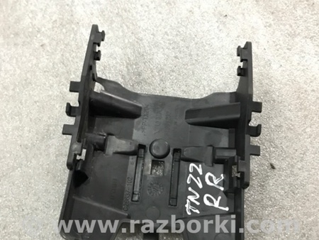 ФОТО Кронштейн для Volvo XC90 II SPA (2015-) Київ