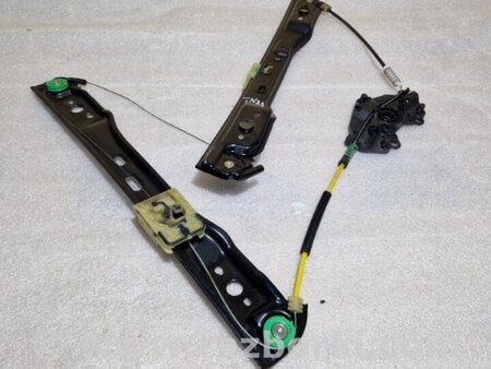 ФОТО Стеклоподъемный механизм для Volvo XC90 II SPA (2015-) Київ