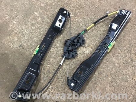 ФОТО Стеклоподъемный механизм для Volvo XC90 II SPA (2015-) Київ