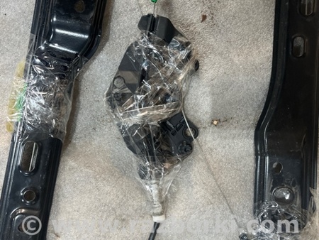 ФОТО Стеклоподъемный механизм для Volvo XC90 II SPA (2015-) Київ