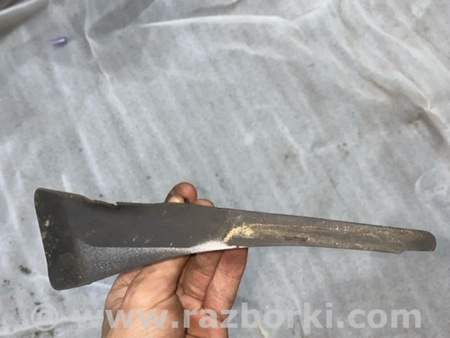 ФОТО Заглушка для Volvo XC90 II SPA (2015-) Київ