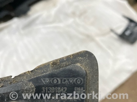 ФОТО Заглушка для Volvo XC90 II SPA (2015-) Київ