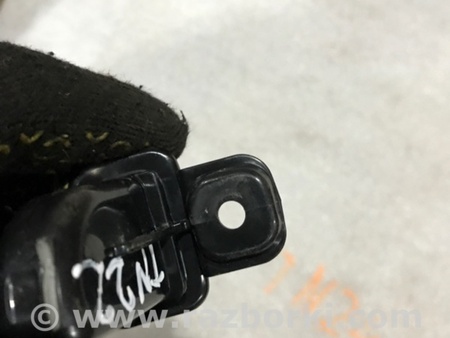 ФОТО Фланец системы охлаждения для Volvo XC90 II SPA (2015-) Київ