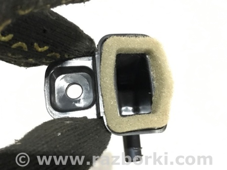 ФОТО Фланец системы охлаждения для Volvo XC90 II SPA (2015-) Київ