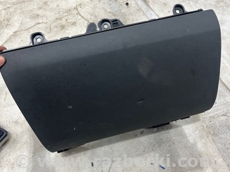 ФОТО Бардачок для Volvo XC90 II SPA (2015-) Київ