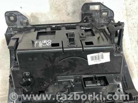 ФОТО Бардачок для Volvo XC90 II SPA (2015-) Київ