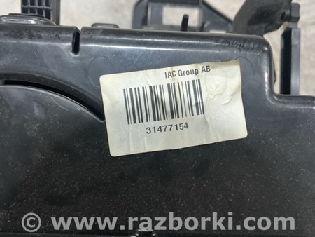 ФОТО Бардачок для Volvo XC90 II SPA (2015-) Київ