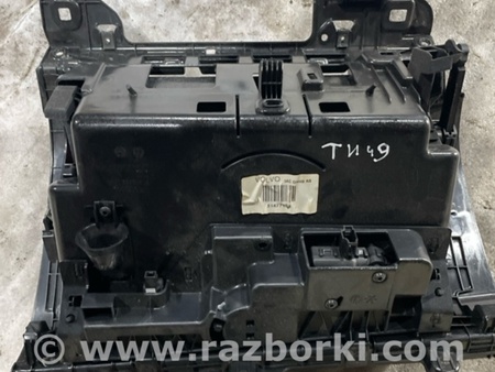 ФОТО Бардачок для Volvo XC90 II SPA (2015-) Київ